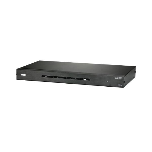 ATEN SPLITTER 10PORT 4K HDMI
